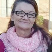 Hice Family Obituaries