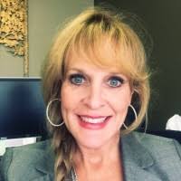 Scotty Shallcross Email & Phone Number