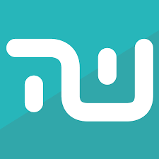 Taskworld Reviews Pricing And Alternatives