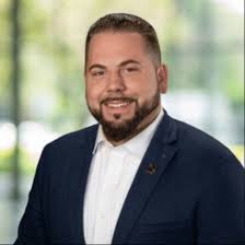 East Tawas, MI Real Estate Agents