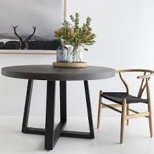 We did not find results for: Dining Tables Modern Dining Tables Perfect For Your Home