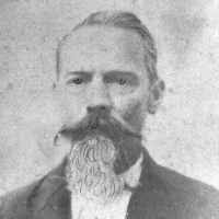 Simon Peter Waters (1838–1907)