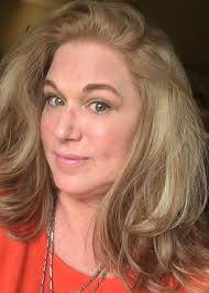 Attending a Funeral After a Personal Loss