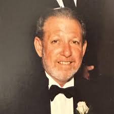 Obituary, Visitation & Funeral Information