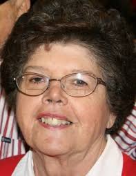 Shirley Ann Warner Obituary (2025)