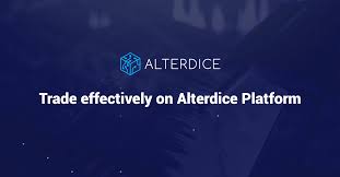 To learn more about how the exchange types differ, please read on after the list of exchanges. What Should A Beginning Trader Know To Trade Cryptocurrency Successfully Newbium