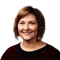 Janet Davison Email & Phone Number