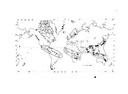 Image result for Isachne buettneri