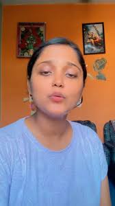 Jyoti Keshri music✨