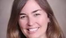 Mary Taulbee: Realtor killed as police chase stolen Jeep