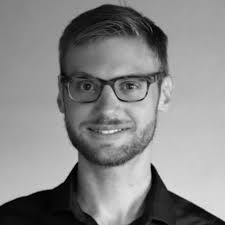 2019-20 Fellows — The Applied Data Fellowship