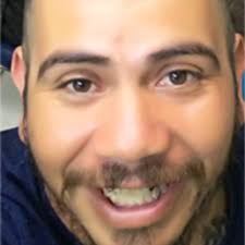 Andrew James Hidalgo Obituary September 26, 2017