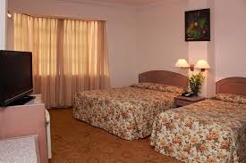 Hotel rainbow, cameron highlands, cameron highlands, malaysia. Hotel Hotel Rainbow Brinchang Trivago Com My