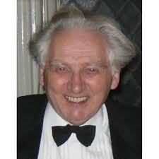 41 death notices in Stoke-on-Trent and North Staffordshire this week