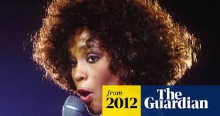4:48 128 кбит/с 4.3 мб. Whitney Houston Squandered Talent Of A Record Breaking Singer Who Had It All Whitney Houston The Guardian
