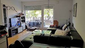 Große auswahl an eigentumswohnungen in nürnberg! 2 Zimmer Wohnung Zu Vermieten Willstrasse 23a 90429 Nurnberg Barenschanze Mapio Net
