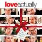 Love Actually event image