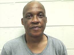 Police: Driver tries to run someone over, strikes multiple cars