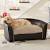 Fancy Dog Couch