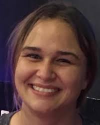 Kayla Laborde Obituary December 18, 2023