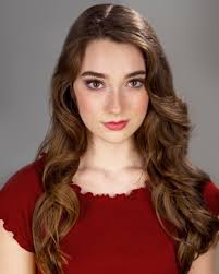 Mayberry Man: The Series" L.A. Woman (Episodio de TV 2024)