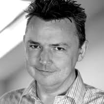 Digitally Enabled Design & Manufacture of Designer Products for Circular  Economies