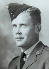 Hodge, Frederick Edward : H