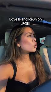 ONE HOUR COUNT DOWN @Love Island USA @leah.kateb @Ree💓 @NayNay  #loveislandreunion #loveislandusa