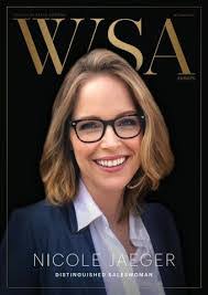 Jaclyn Goldman's Instagram, Twitter & Facebook