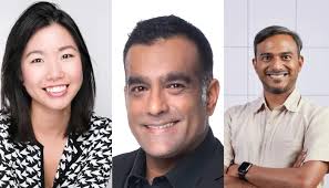 Quantcast announces new key appointments amidst continued expansion to ANZ,  APAC