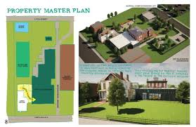 Breaking Ground 2024!