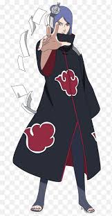 You can also upload and share your favorite naruto 1920x1080 wallpapers. Animated Man Wearing Zip Up Jacket Art Itachi Uchiha Boy Anime Sadness Depression Depressed Love Textile Png Pngegg