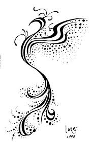 Imagenes De Ave Fenix Buscar Con Google Ave Fenix Tatuaje Ave Fenix Ave Fenix Dibujo