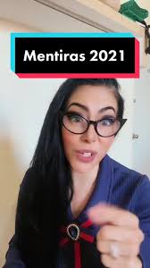 Familia Muñoz Personalizado