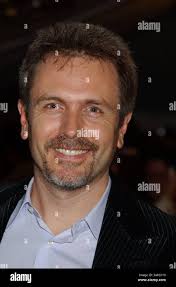 John frizzell hi-res stock photography and images