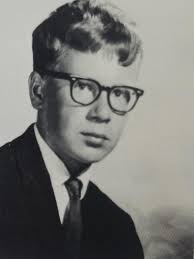 Obituaries shared for Holland Patent Central High School New York