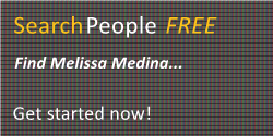 See what bonita medina (misszeppelin42) has discovered on pinterest, the world's biggest collection of ideas. Melissa Medi Medina Living In Bonita Ca Contact Details