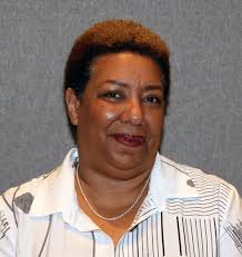 Penelope Durham, B.S. (she, her, hers)