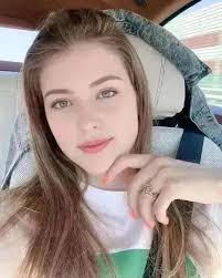 Hola buenos días bonita