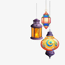 See more ideas about ramadan background, eid mubarak wallpaper, eid card designs. Label Tepi Fail
