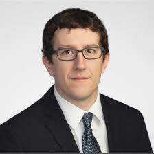 Leah Granger Email & Phone Number