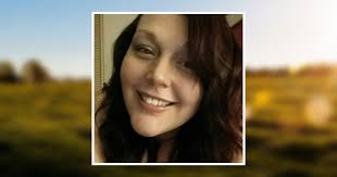 Sherry Marcum's Instagram, Twitter & Facebook