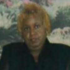 Search Sheila Kennedy Obituaries and Funeral Services