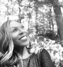 Tabitha Wilson's Instagram, Twitter & Facebook