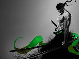 Recent inc 500 ranking #369 for fastest growing company in the united states and multiple stevie awards. Zoro Wallpaper Epic Zoro Wallpaper 77 Images Download Free Zoro Wallpapers For Your Desktop Acepacman