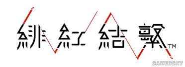 한국어 english 日本語 tiếng việt 简体中文. Mgqrzb6zwbrvlm