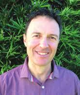 Active Lifestyle and Sport: