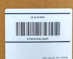 We utilize a few strategies to limit the opportunity that client information will get known external our framework and to forestall fake change of address (coa) individual/family/business new address is a po box. How To Create Fake Tracking That S Not For A Scam Quora