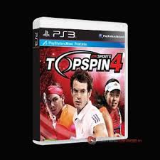 Once you have finished the career and … Top Spin 4 Home Facebook
