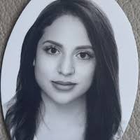 50+ perfiles de «Abigail Medrano»